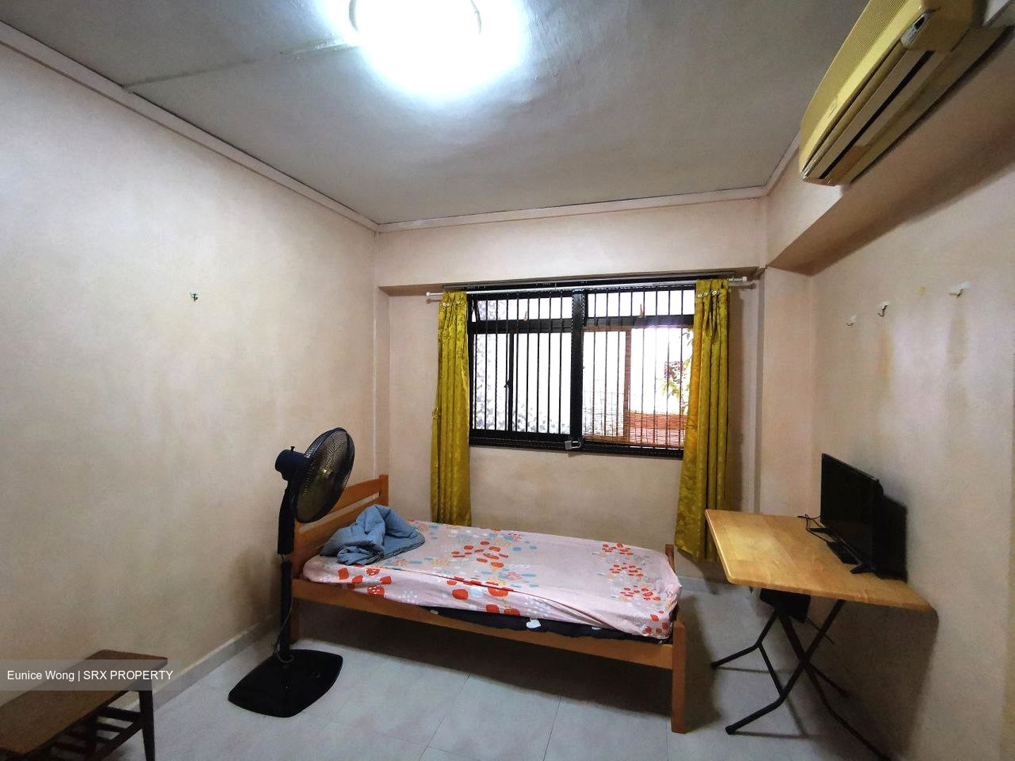 Blk 177 Corporation Spring (Jurong West), HDB 4 Rooms #448542771